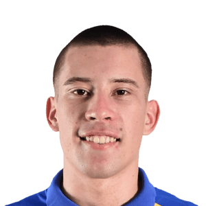 Suárez