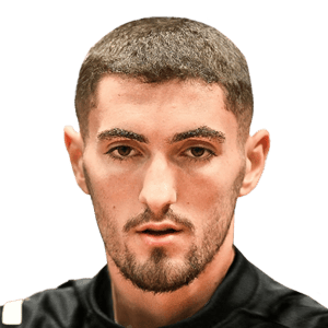 Berisha