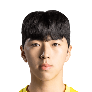 Lee Jae Hun
