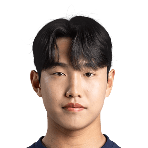 Lee Yun Geon