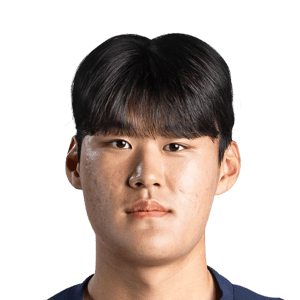 Ha Jeong Woo