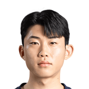Jeong Seung Bae