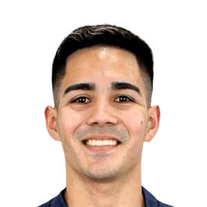 Salcedo