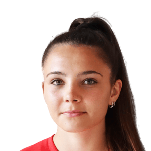 Vincze