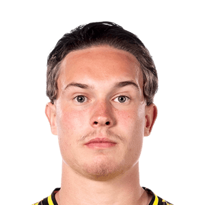 Andrén