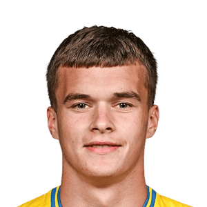 Mykhavko