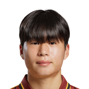 Ahn Hyeok Ju
