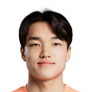 Park Ju Seung