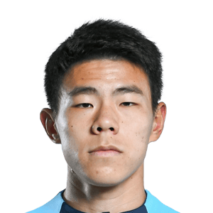 Sun Minghim