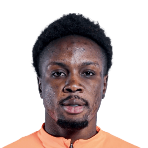 Boakye