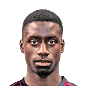 Gomis