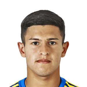 Ceballos