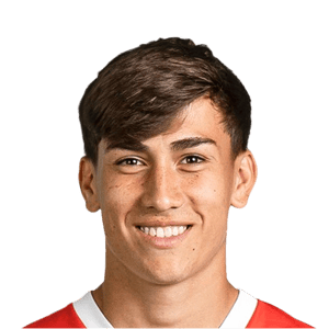 Pereyra