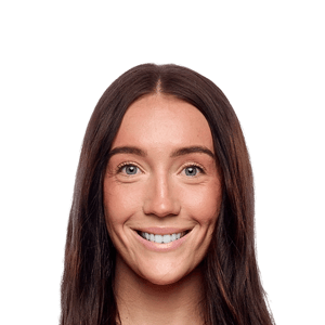 Wade-Katoa