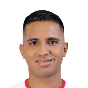 Cuellar