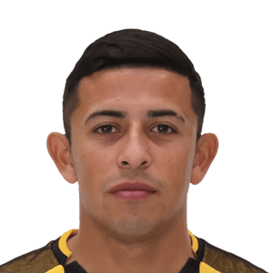 Benítez