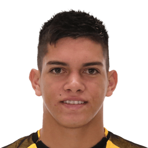 Leguizamón