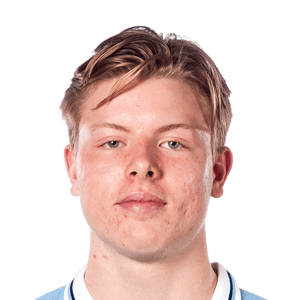 Zätterström