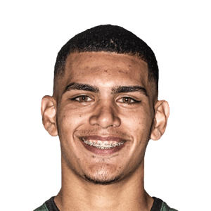 Martínez