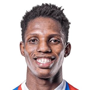 Diarra