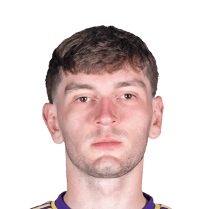 Kocevski