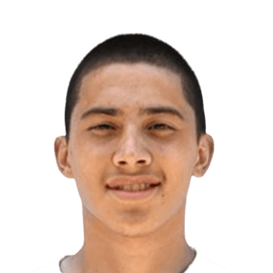 Caballero