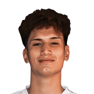 Carrasco