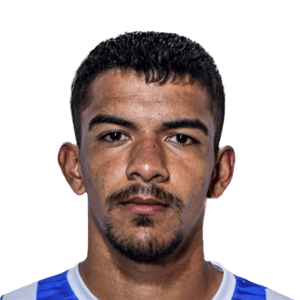 González