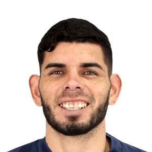 Cañete