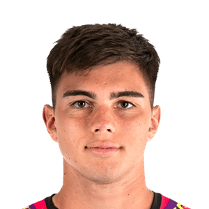 Daniele