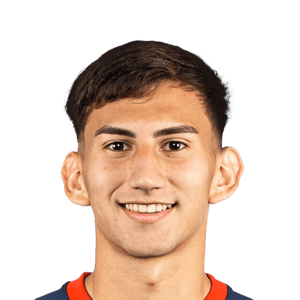 Herrera