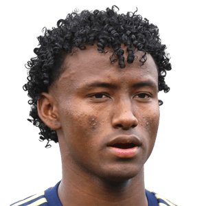 Hernandez