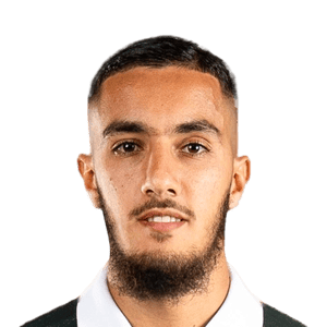 Ifnaoui