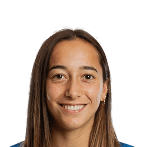 Paula Gutiérrez