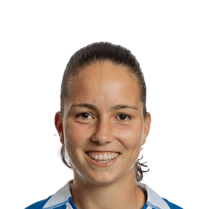 Carlota Sánchez