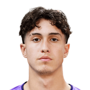 Saljic