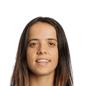 Samara Ortiz