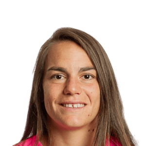 Yohana Gómez