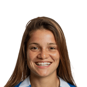 Millene Cabral