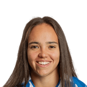 Henar Muiña