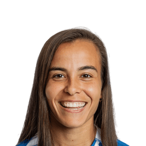 Raquel García