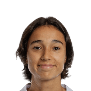 Paula Monteagudo