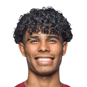 González
