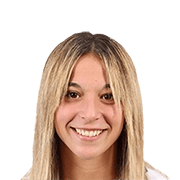 Judit Pablos
