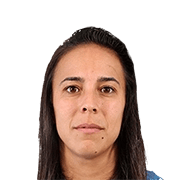 Anita Hernández