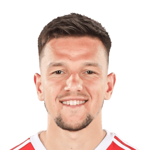 Nešković