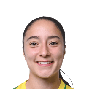 Nelly Rodrigues
