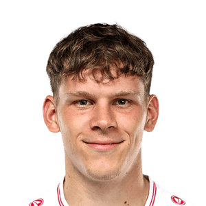 Tritschler