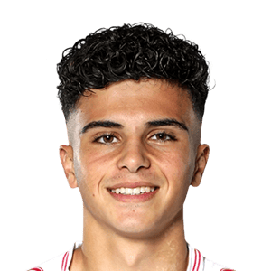 Azevedo