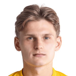 Baranowicz